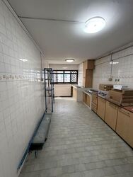 Blk 221A Jurong East Street 21 (Jurong East), HDB 4 Rooms #602353021